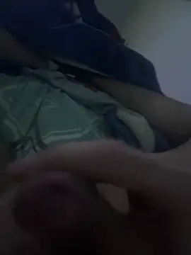 Hogutj online show from April 2026 01:33:01 AM