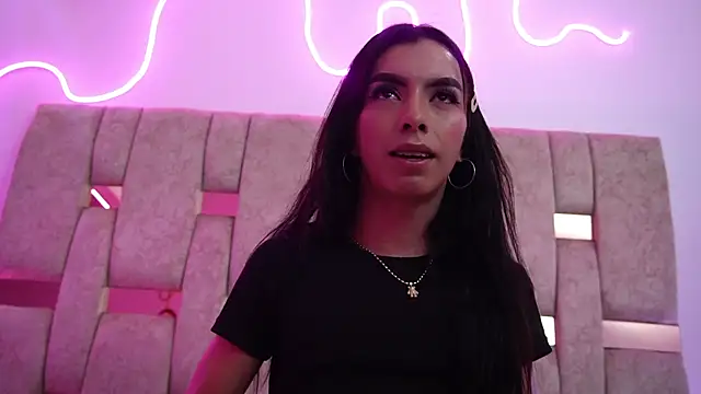 Snapshot of Fernanda_thail_ chatting on March 2026 03:55:01 AM Fernanda thail online show from March 2026 03:55:01 AM