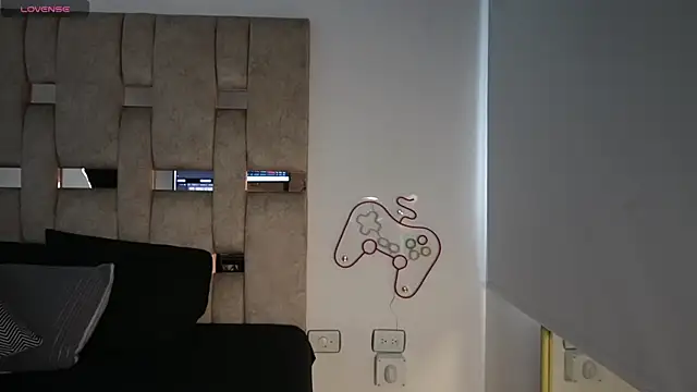 Snapshot of Fernanda_thail_ chatting on April 2026 07:29:02 PM Fernanda thail online show from April 2026 07:29:02 PM