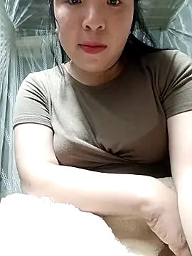 Lucky girl 4 online show from March 2026 03:50:01 PM