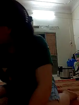 Lucky girl 4 online show from May 2026 12:43:01 PM