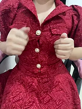 Lucky girl 4 online show from July 2026 03:04:01 AM