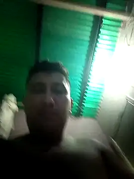 antinio012 online show from March 2026 11:23:02 PM