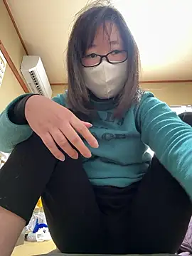 nana ayu4696 online show from March 2026 04:48:01 AM