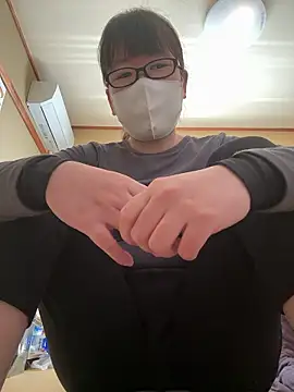 nana ayu4696 online show from April 2026 04:54:02 AM