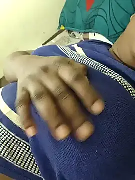 Snapshot of RDindian96 chatting on March 2026 11:56:02 AM RDindian96 online show from March 2026 11:56:02 AM