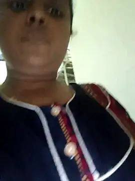 RDindian96 online show from July 2026 11:36:01 AM