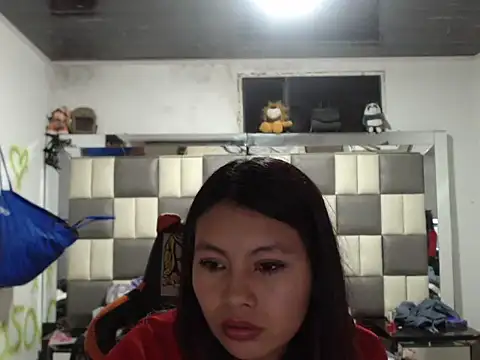 dulcecandy1919 online show from February 2026 04:13:01 AM