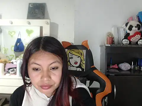 dulcecandy1919 online show from March 2026 04:20:01 AM