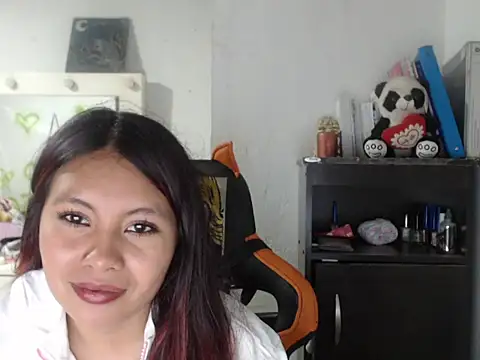 dulcecandy1919 online show from March 2026 04:38:01 AM