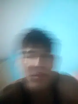 milleryjaz online show from February 2026 04:11:01 AM