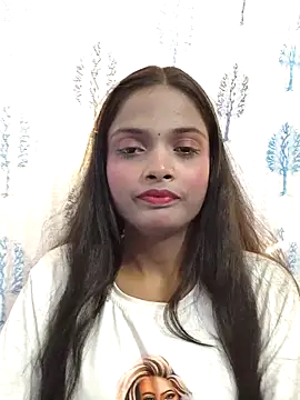 iam-anshika online show from February 2026 10:14:01 AM