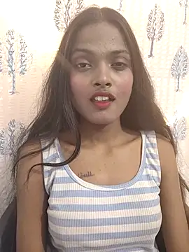 Snapshot of iam-anshika chatting on March 2026 05:35:01 AM iam-anshika online show from March 2026 05:35:01 AM