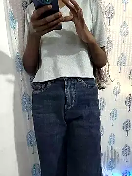 Snapshot of iam-anshika chatting on March 2026 07:58:02 AM iam-anshika online show from March 2026 07:58:02 AM