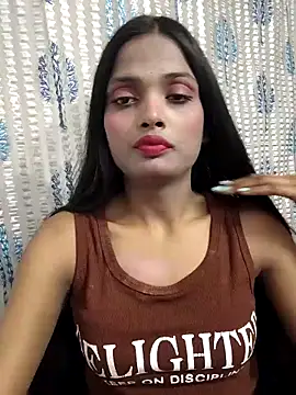 Snapshot of iam-anshika chatting on March 2026 05:45:02 AM iam-anshika online show from March 2026 05:45:02 AM