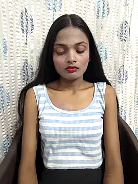 Snapshot of iam-anshika chatting on March 2026 05:57:02 AM iam-anshika online show from March 2026 05:57:02 AM