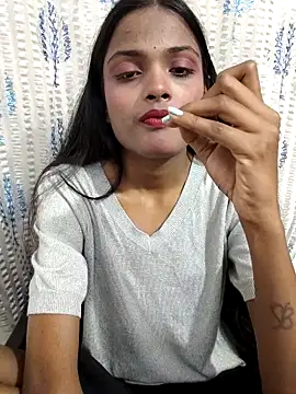 Snapshot of iam-anshika chatting on March 2026 06:24:02 AM iam-anshika online show from March 2026 06:24:02 AM