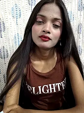 Snapshot of iam-anshika chatting on April 2026 05:16:01 AM iam-anshika online show from April 2026 05:16:01 AM