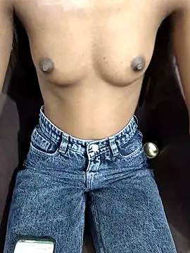 Snapshot of iam-anshika chatting on April 2026 05:52:01 AM iam-anshika online show from April 2026 05:52:01 AM