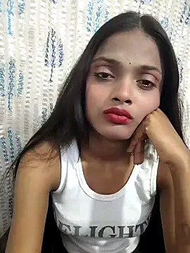 Snapshot of iam-anshika chatting on April 2026 05:46:02 AM iam-anshika online show from April 2026 05:46:02 AM