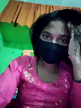 Snapshot of Cute_aroshi chatting on March 2026 09:59:02 AM Cute aroshi online show from March 2026 09:59:02 AM