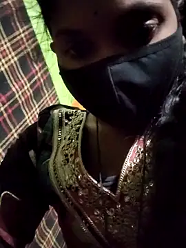 Snapshot of Cute_aroshi chatting on March 2026 04:58:02 PM Cute aroshi online show from March 2026 04:58:02 PM