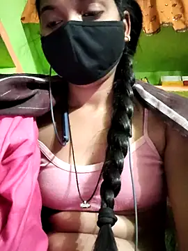 Snapshot of Cute_aroshi chatting on March 2026 05:31:02 PM Cute aroshi online show from March 2026 05:31:02 PM