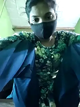 Snapshot of Cute_aroshi chatting on March 2026 09:28:02 AM Cute aroshi online show from March 2026 09:28:02 AM