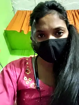 Snapshot of Cute_aroshi chatting on March 2026 07:56:01 AM Cute aroshi online show from March 2026 07:56:01 AM