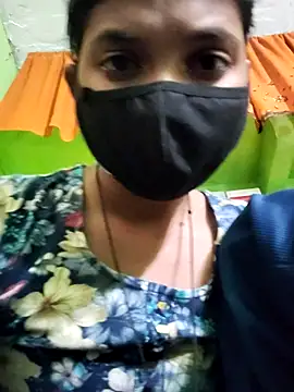 Snapshot of Cute_aroshi chatting on March 2026 09:24:01 AM Cute aroshi online show from March 2026 09:24:01 AM