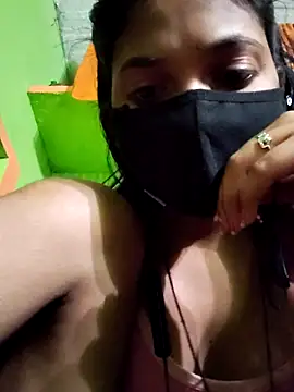 Snapshot of Cute_aroshi chatting on March 2026 07:41:01 PM Cute aroshi online show from March 2026 07:41:01 PM