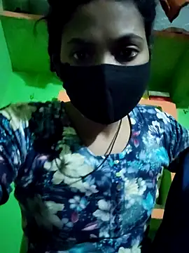 Snapshot of Cute_aroshi chatting on March 2026 04:35:02 PM Cute aroshi online show from March 2026 04:35:02 PM