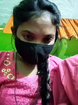 Snapshot of Cute_aroshi chatting on March 2026 10:21:01 AM Cute aroshi online show from March 2026 10:21:01 AM