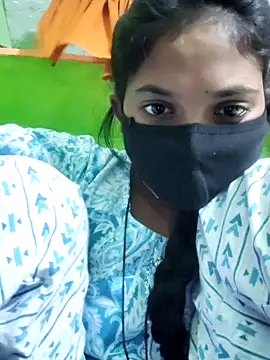 Snapshot of Cute_aroshi chatting on March 2026 09:49:02 AM Cute aroshi online show from March 2026 09:49:02 AM