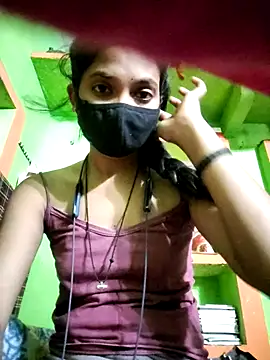 Snapshot of Cute_aroshi chatting on March 2026 08:25:01 PM Cute aroshi online show from March 2026 08:25:01 PM