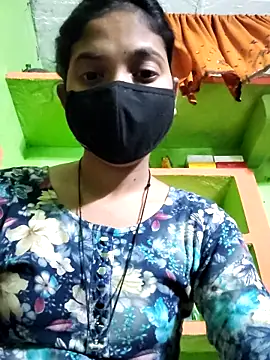 Snapshot of Cute_aroshi chatting on March 2026 06:36:01 PM Cute aroshi online show from March 2026 06:36:01 PM