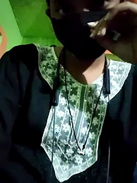 Snapshot of Cute_aroshi chatting on March 2026 04:45:02 PM Cute aroshi online show from March 2026 04:45:02 PM