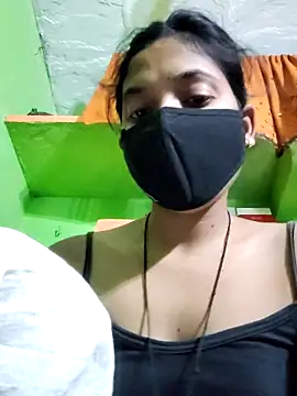 Snapshot of Cute_aroshi chatting on March 2026 05:19:01 PM Cute aroshi online show from March 2026 05:19:01 PM