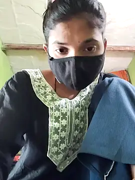 Snapshot of Cute_aroshi chatting on March 2026 09:15:01 AM Cute aroshi online show from March 2026 09:15:01 AM