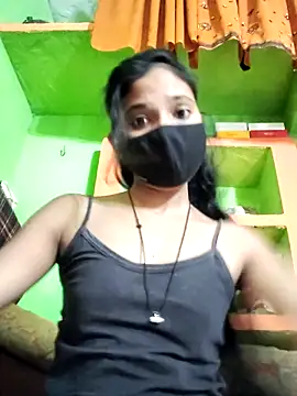 Snapshot of Cute_aroshi chatting on March 2026 08:59:02 AM Cute aroshi online show from March 2026 08:59:02 AM