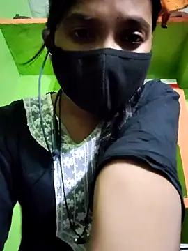 Snapshot of Cute_aroshi chatting on March 2026 04:50:02 PM Cute aroshi online show from March 2026 04:50:02 PM