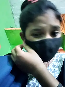 Snapshot of Cute_aroshi chatting on March 2026 09:53:01 AM Cute aroshi online show from March 2026 09:53:01 AM