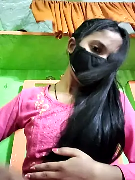 Snapshot of Cute_aroshi chatting on March 2026 09:32:02 AM Cute aroshi online show from March 2026 09:32:02 AM