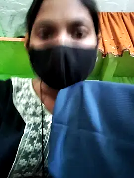 Snapshot of Cute_aroshi chatting on March 2026 09:53:02 AM Cute aroshi online show from March 2026 09:53:02 AM