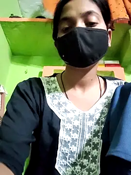 Snapshot of Cute_aroshi chatting on March 2026 11:16:01 PM Cute aroshi online show from March 2026 11:16:01 PM