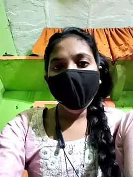 Snapshot of Cute_aroshi chatting on April 2026 04:37:02 PM Cute aroshi online show from April 2026 04:37:02 PM