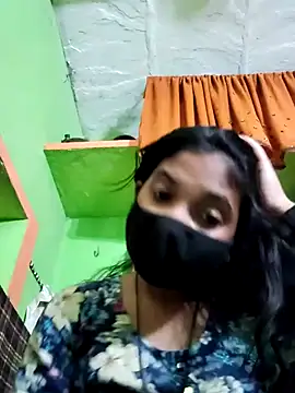 Snapshot of Cute_aroshi chatting on April 2026 08:45:01 AM Cute aroshi online show from April 2026 08:45:01 AM