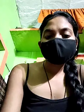 Snapshot of Cute_aroshi chatting on April 2026 08:51:01 PM Cute aroshi online show from April 2026 08:51:01 PM