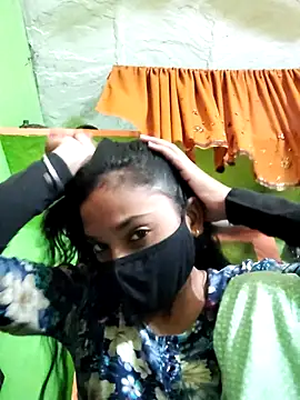 Snapshot of Cute_aroshi chatting on April 2026 09:54:01 AM Cute aroshi online show from April 2026 09:54:01 AM