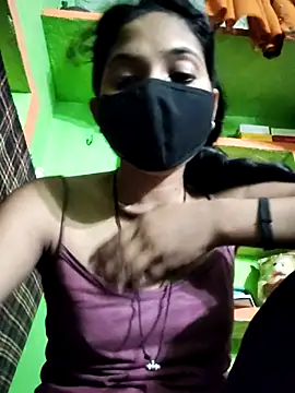 Snapshot of Cute_aroshi chatting on April 2026 04:52:02 PM Cute aroshi online show from April 2026 04:52:02 PM